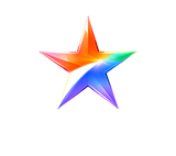 Star Bharat