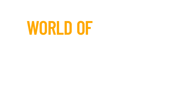 World Of Survivor