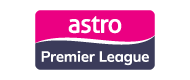 Astro Premier League