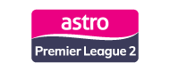 Astro Premier League 2