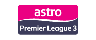 Astro Premier League 3