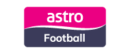 Astro Football