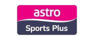 Astro Sports Plus