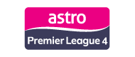 Astro Premier League 4