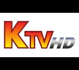 KTV HD