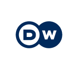 DW (English)