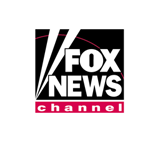 FOX News Channel HD