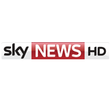 Sky News HD