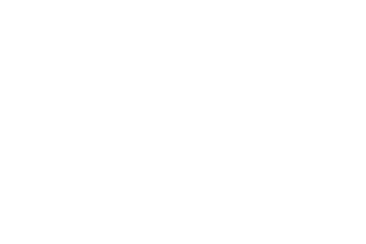 ThreeNow Sport 1