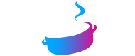 RUSI