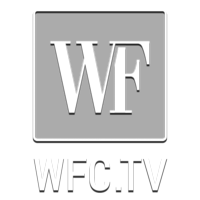 World Fashion Channel En