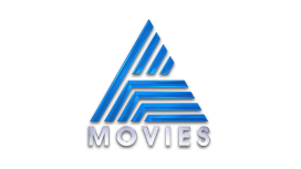 Asianet Movies