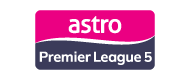 Astro Premier League 5