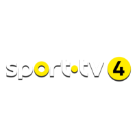 Sport TV 4 PT