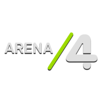 Arena4 HU