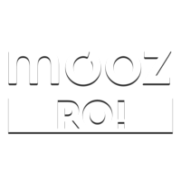 Mooz RO