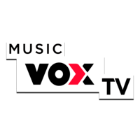 Vox Music TV PL