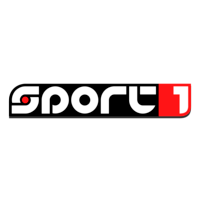 Sport 1 HU