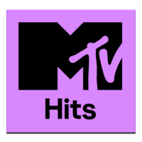 MTV Hits FR