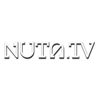 Nuta TV PL