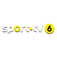 Sport TV 6 PT