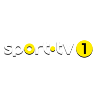 Sport TV 1 PT