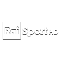 RAI Sport