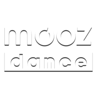 Mooz Dance RO