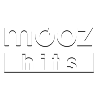 Mooz Hits RO