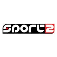 Sport 2 HU