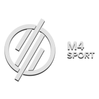 M4 Sport HU