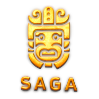 Saga TV