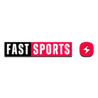 Fast Sports