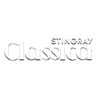 Stingray Classica