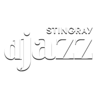 Stingay Jazz