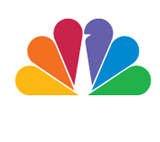 CNBC Asia (HD)