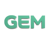 GEM  (HD)