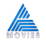 Asianet Movies