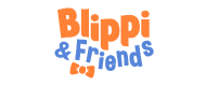 Blippi & Friends