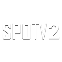 SPOTV2