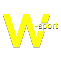 W-Sport