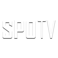 SPOTV