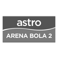 Astro Arena Bola 2