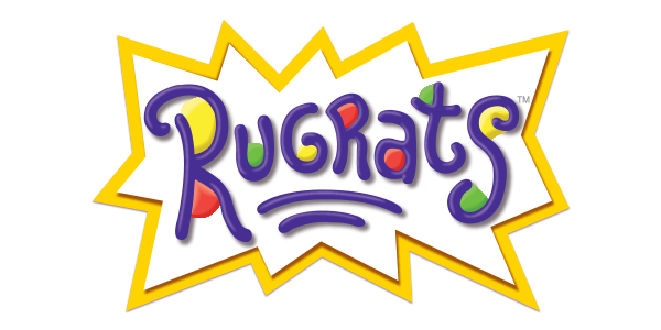 Rugrats