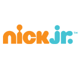 Nick Jr (HD)