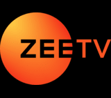 Zee TV