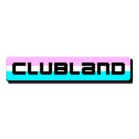 Clubland UK