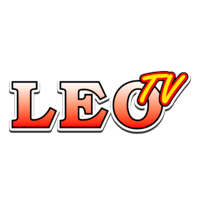 Leo TV