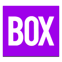 Box Music TV BG