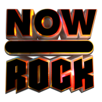 Now Rock